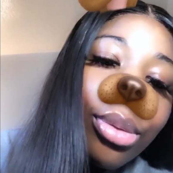 Mink lashes - Picture 5 of 8